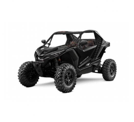 Gladiator Z10 Turbo